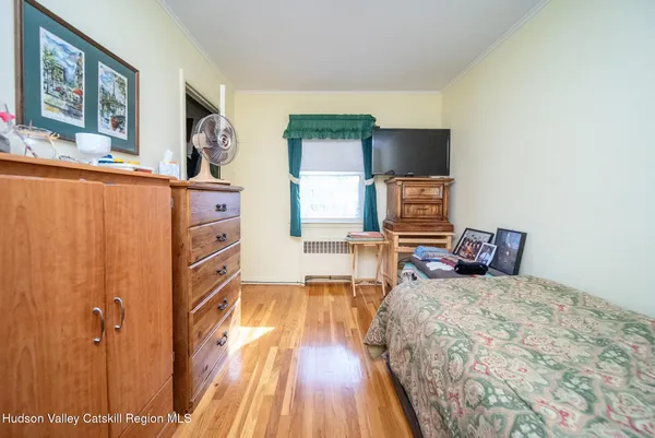 $399,000 | 3 Lipton Street, Kingston, NY 12401