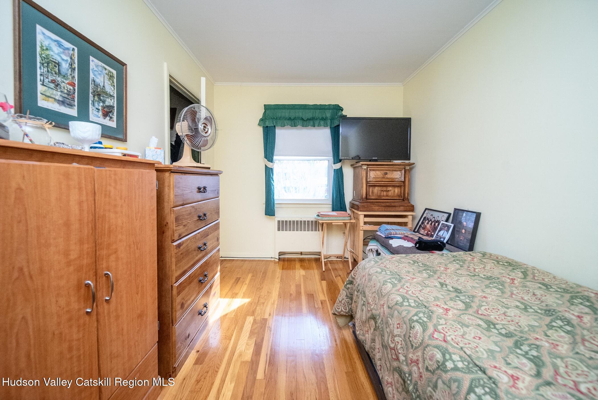 3 Lipton Street Kingston, NY 12401 - Photo 20 of 34 Image-13
