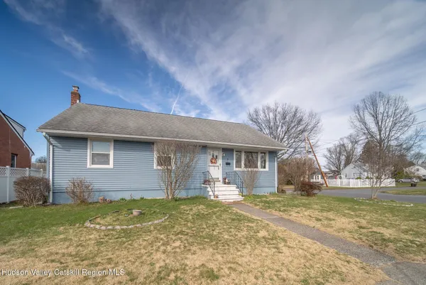 $399,000 | 3 Lipton Street, Kingston, NY 12401