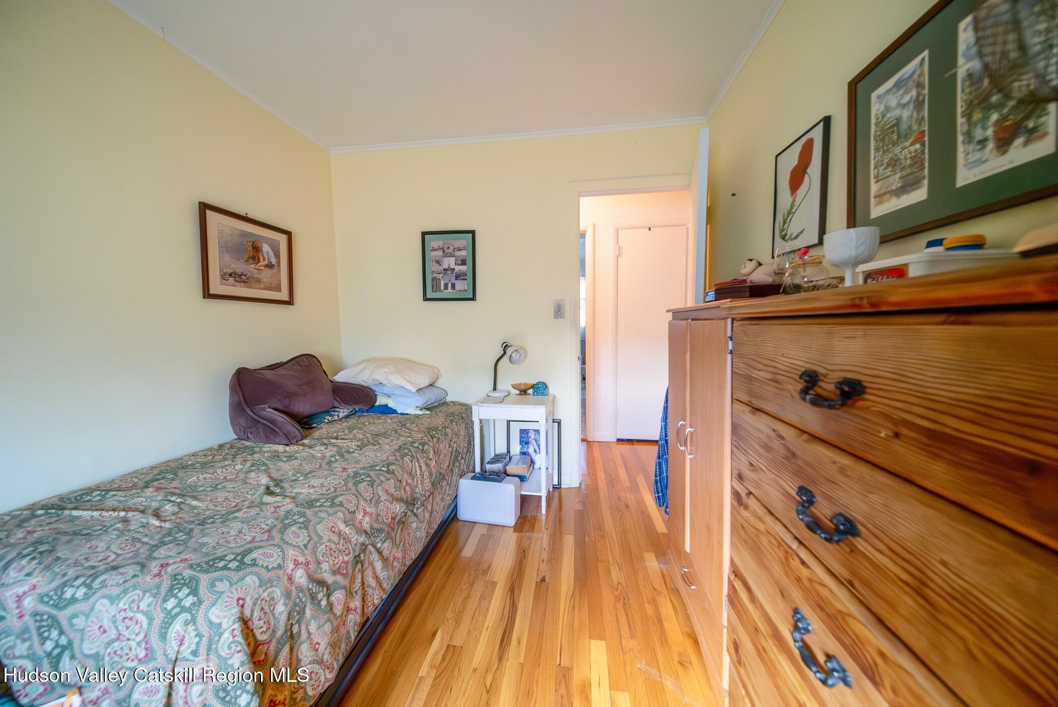 3 Lipton Street Kingston, NY 12401 - Photo 21 of 34 Image-14