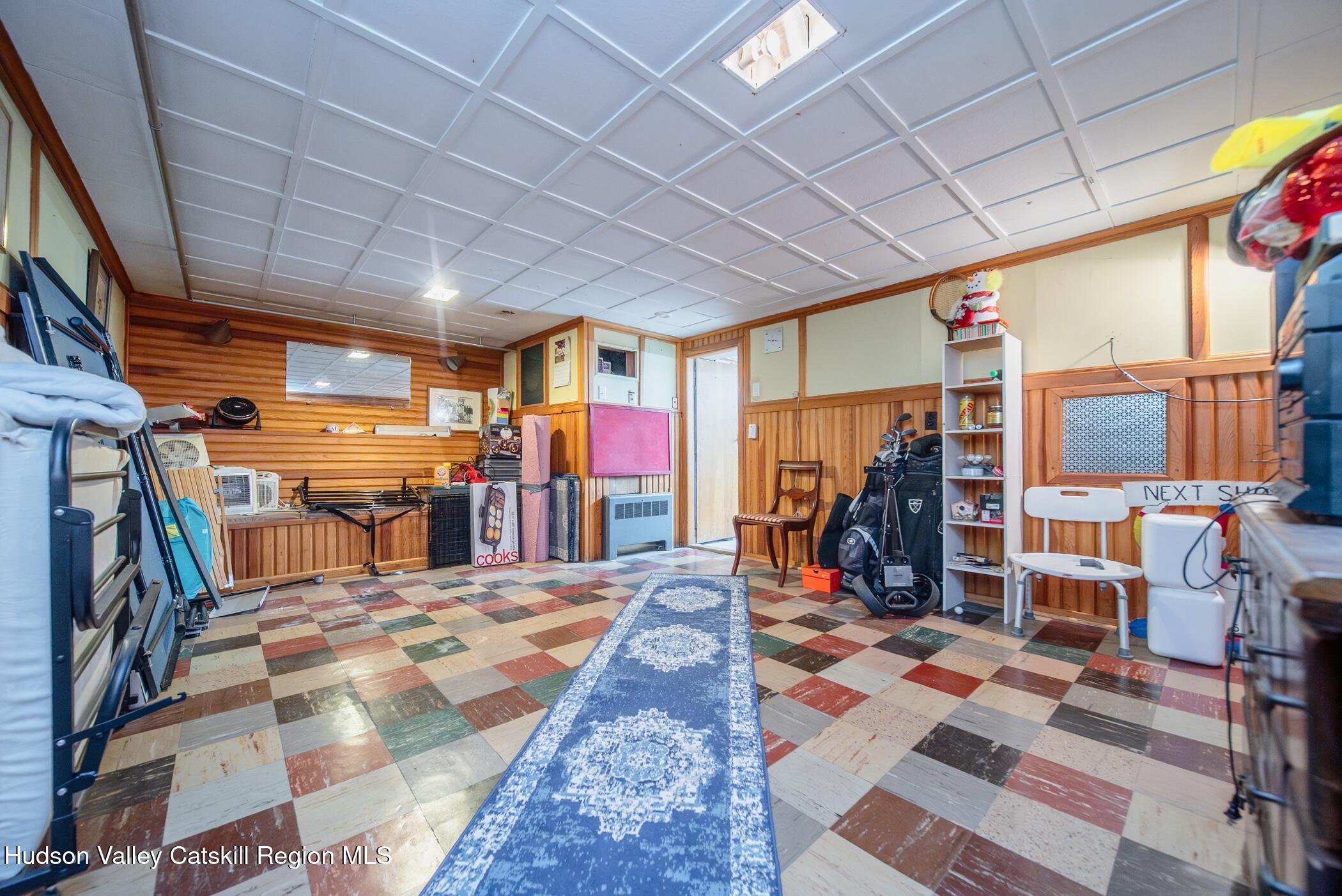 3 Lipton Street Kingston, NY 12401 - Photo 22 of 34 Image-20