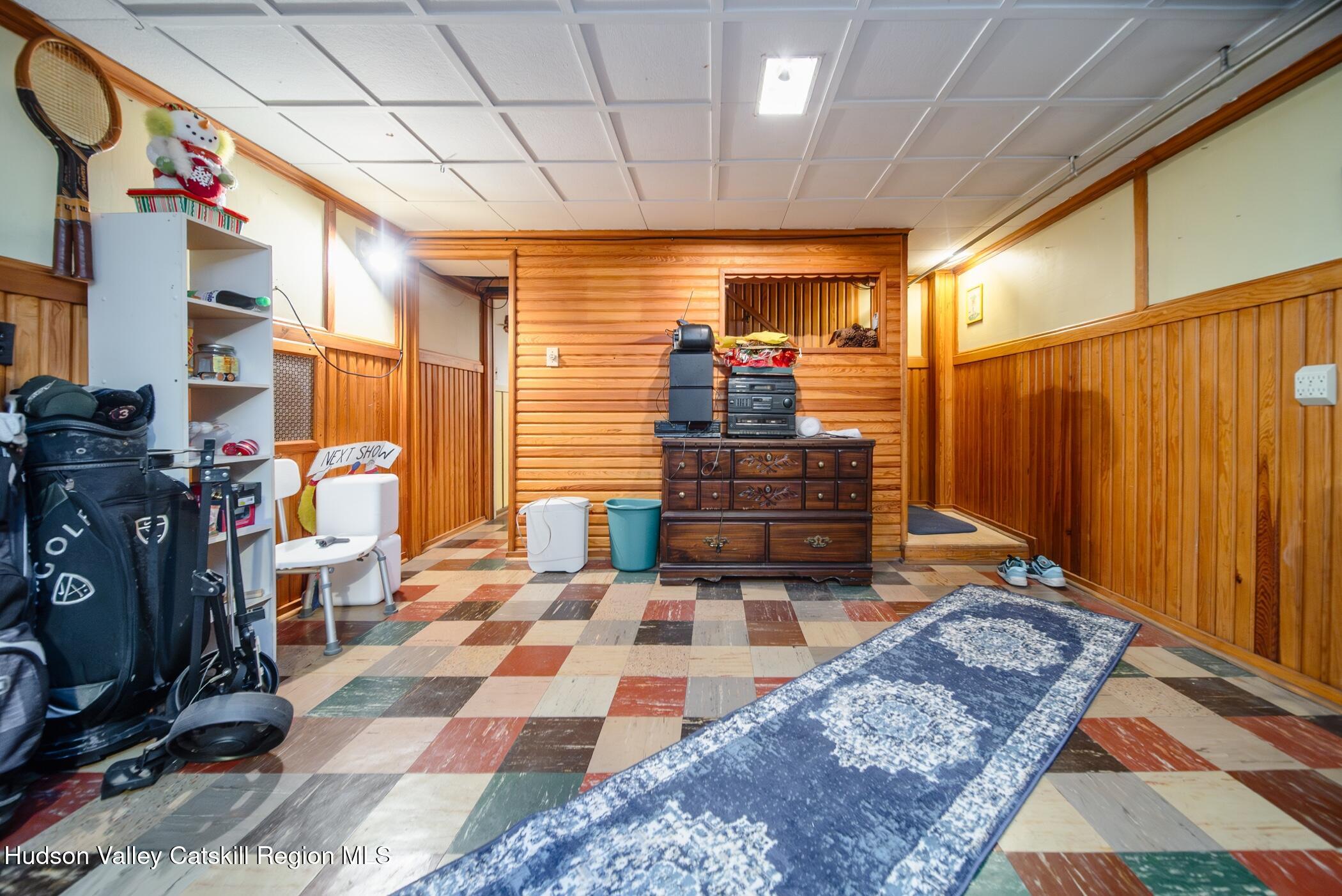 3 Lipton Street Kingston, NY 12401 - Photo 26 of 34 Image-21