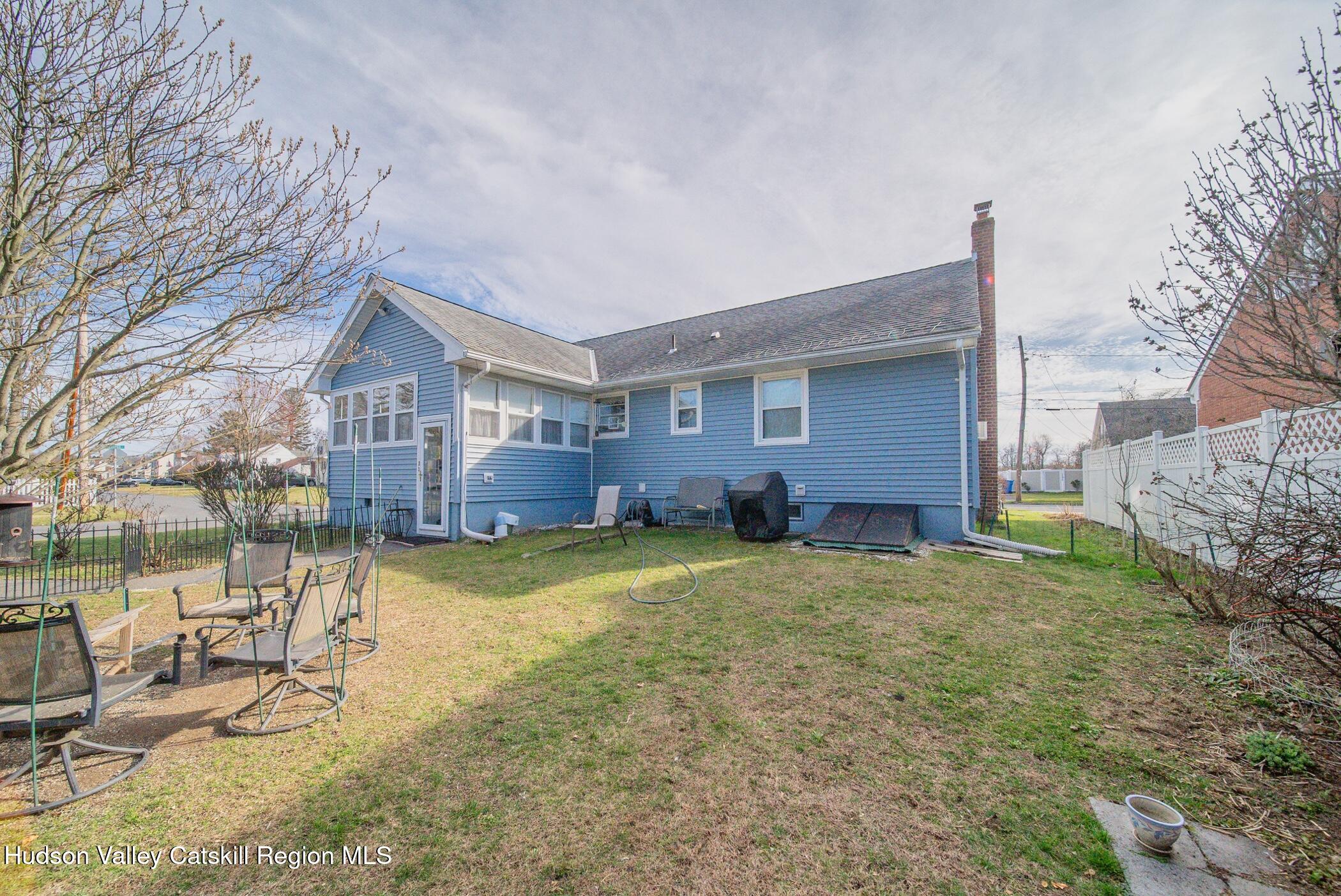 3 Lipton Street Kingston, NY 12401 - Photo 27 of 34 Image-34