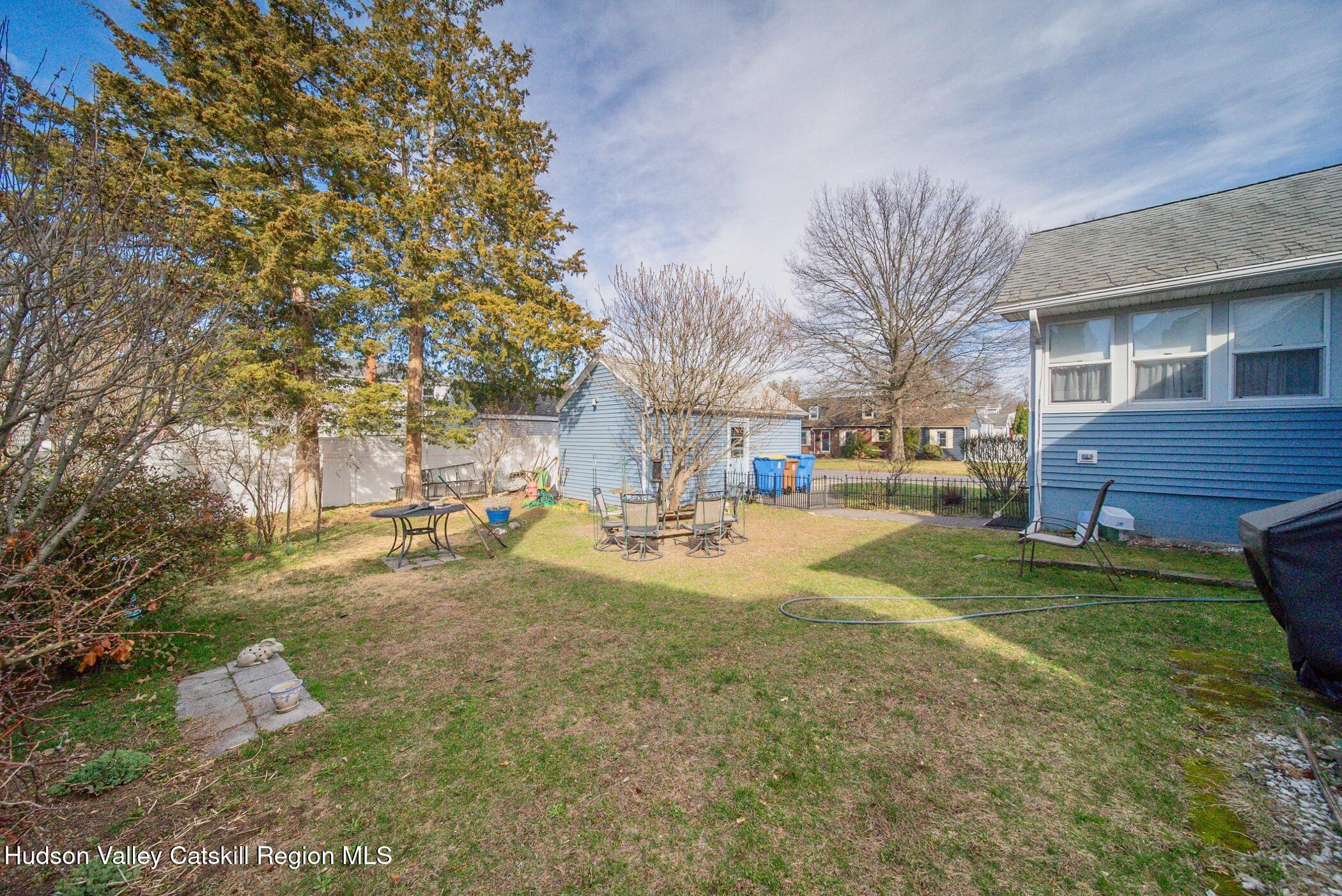 3 Lipton Street Kingston, NY 12401 - Photo 29 of 34 Image-32