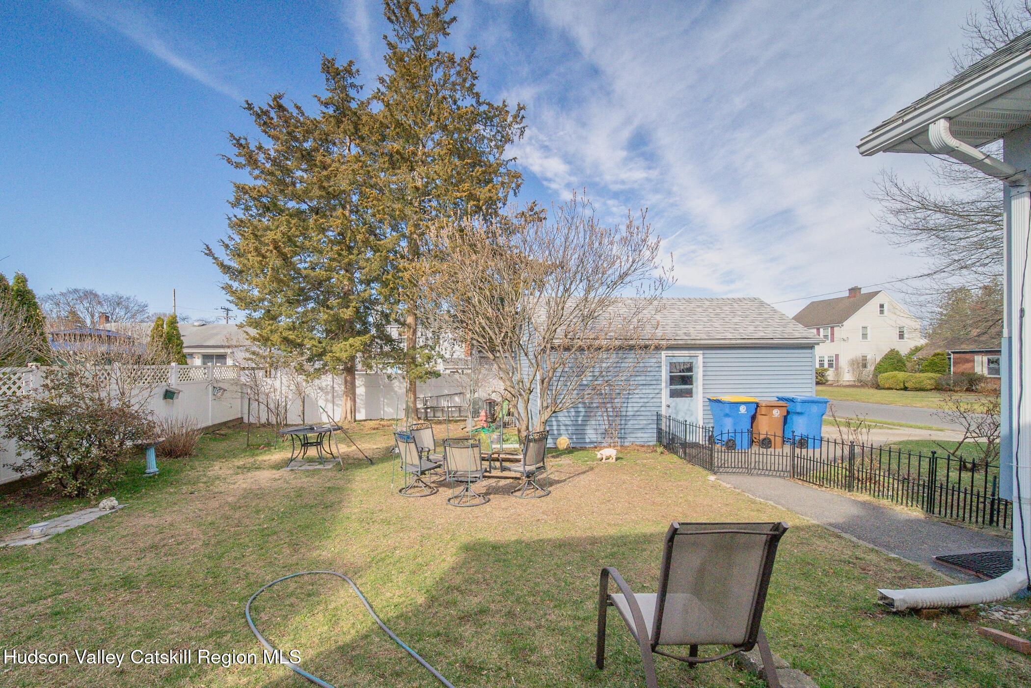 3 Lipton Street Kingston, NY 12401 - Photo 30 of 34 Image-31