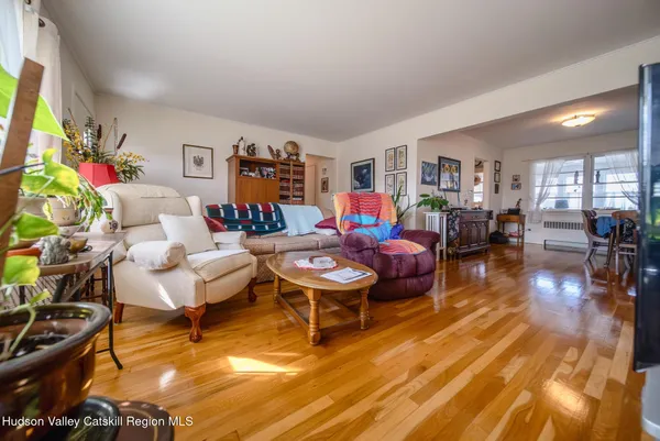 $399,000 | 3 Lipton Street, Kingston, NY 12401