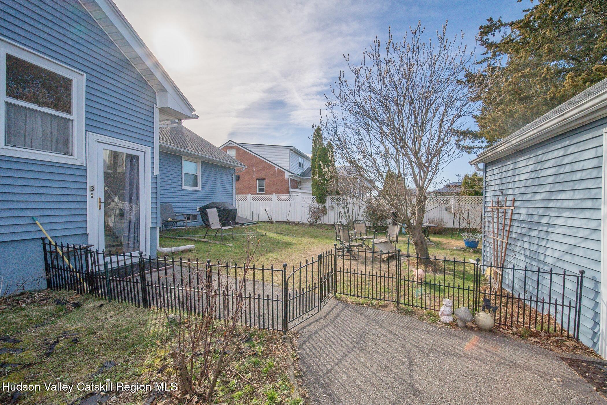 3 Lipton Street Kingston, NY 12401 - Photo 31 of 34 Image-30