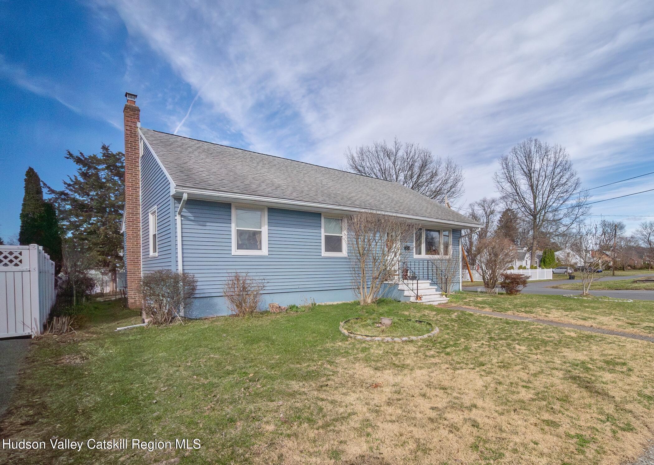3 Lipton Street Kingston, NY 12401 - Photo 34 of 34 Image-26