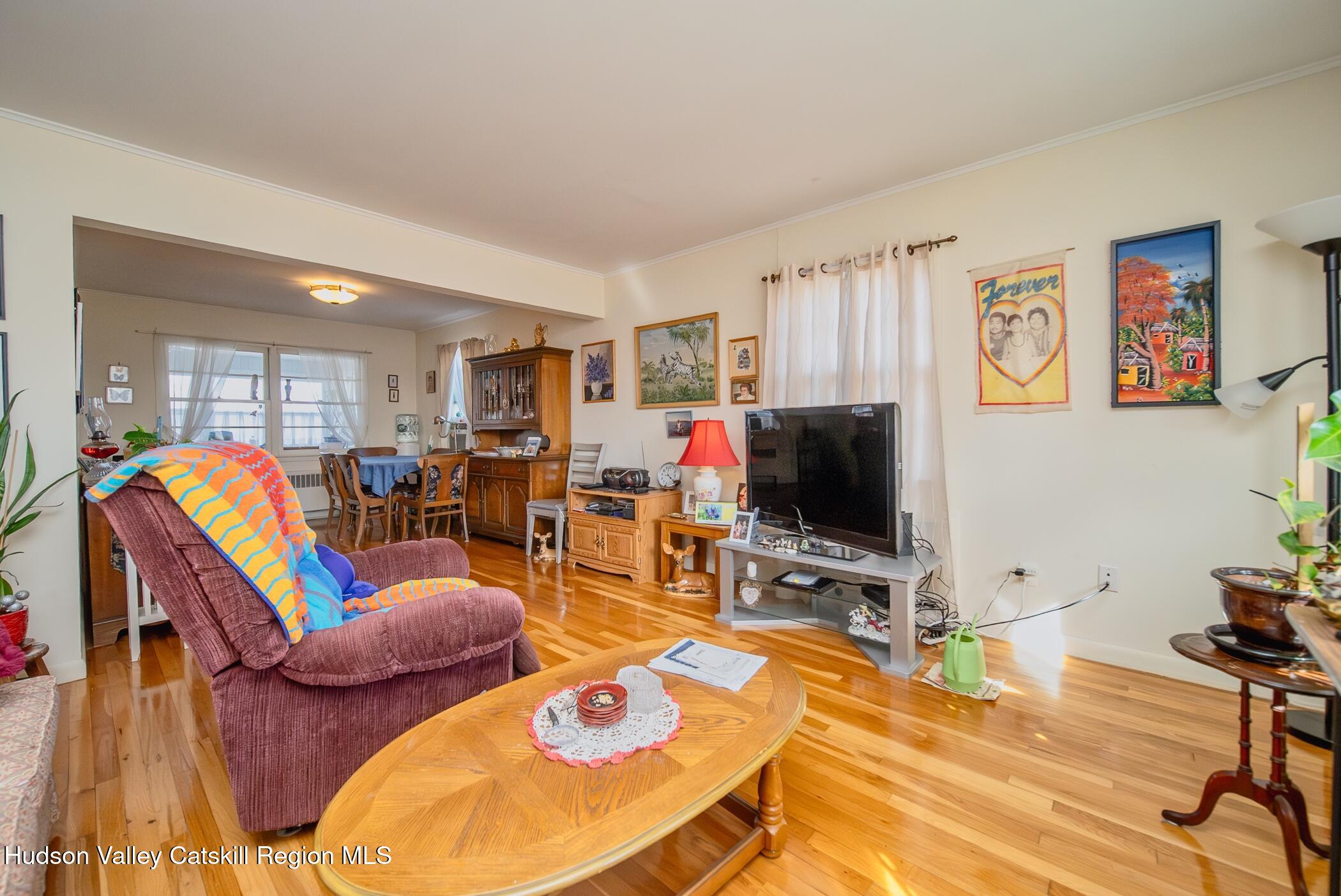 3 Lipton Street Kingston, NY 12401 - Photo 5 of 34 Image-3