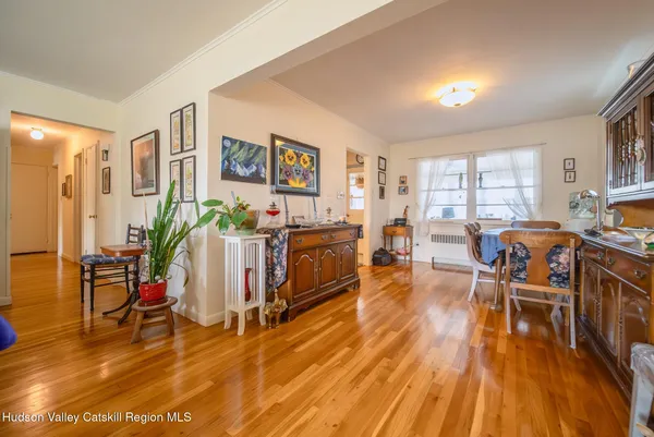 $399,000 | 3 Lipton Street, Kingston, NY 12401