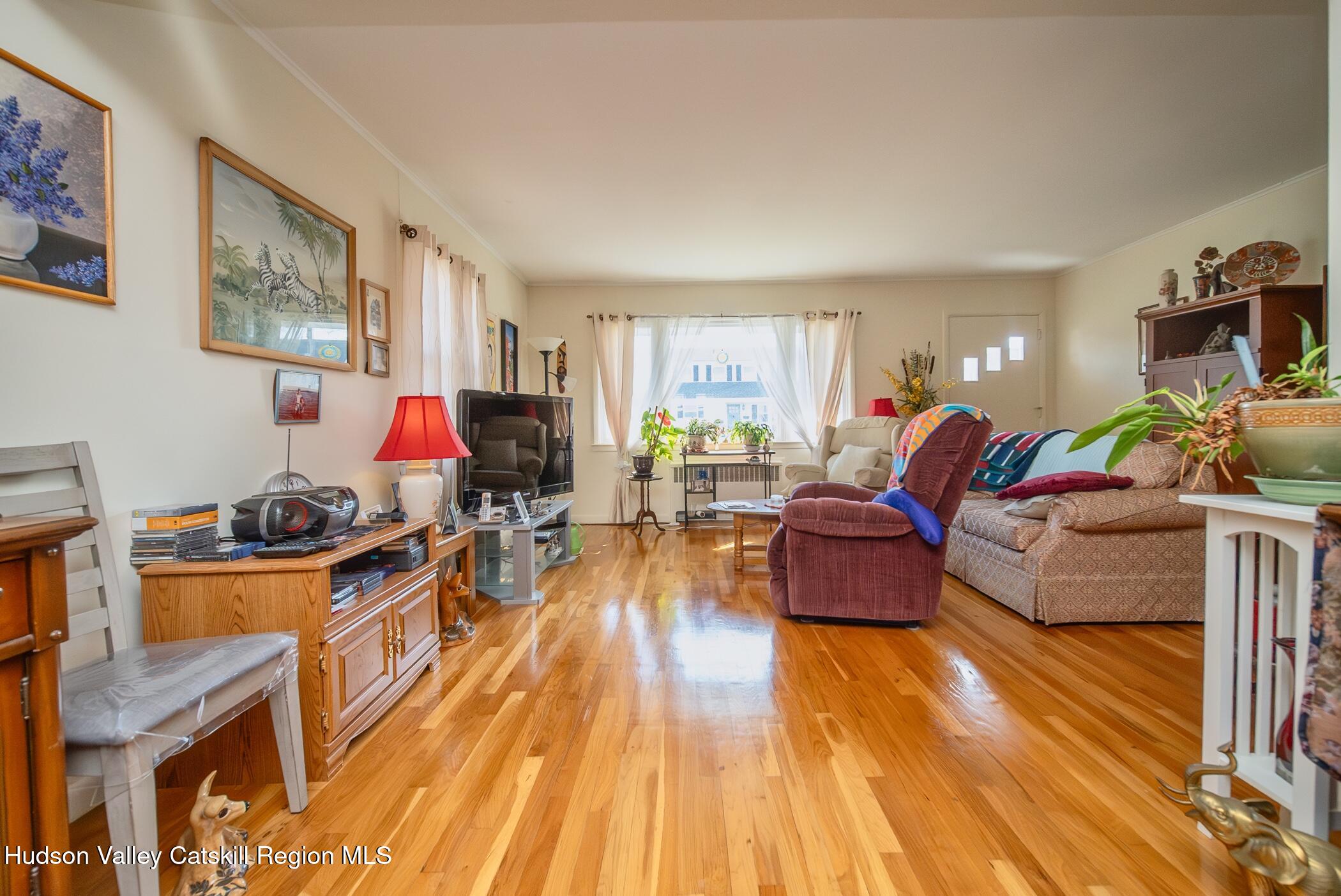 3 Lipton Street Kingston, NY 12401 - Photo 7 of 34 Image-4
