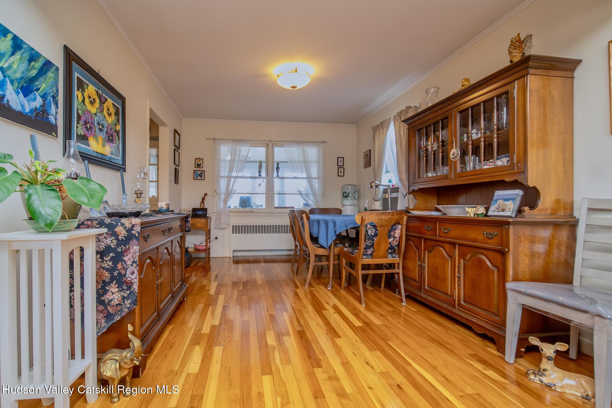 3 Lipton Street Kingston, NY 12401 - Photo 8 of 34 Image-5