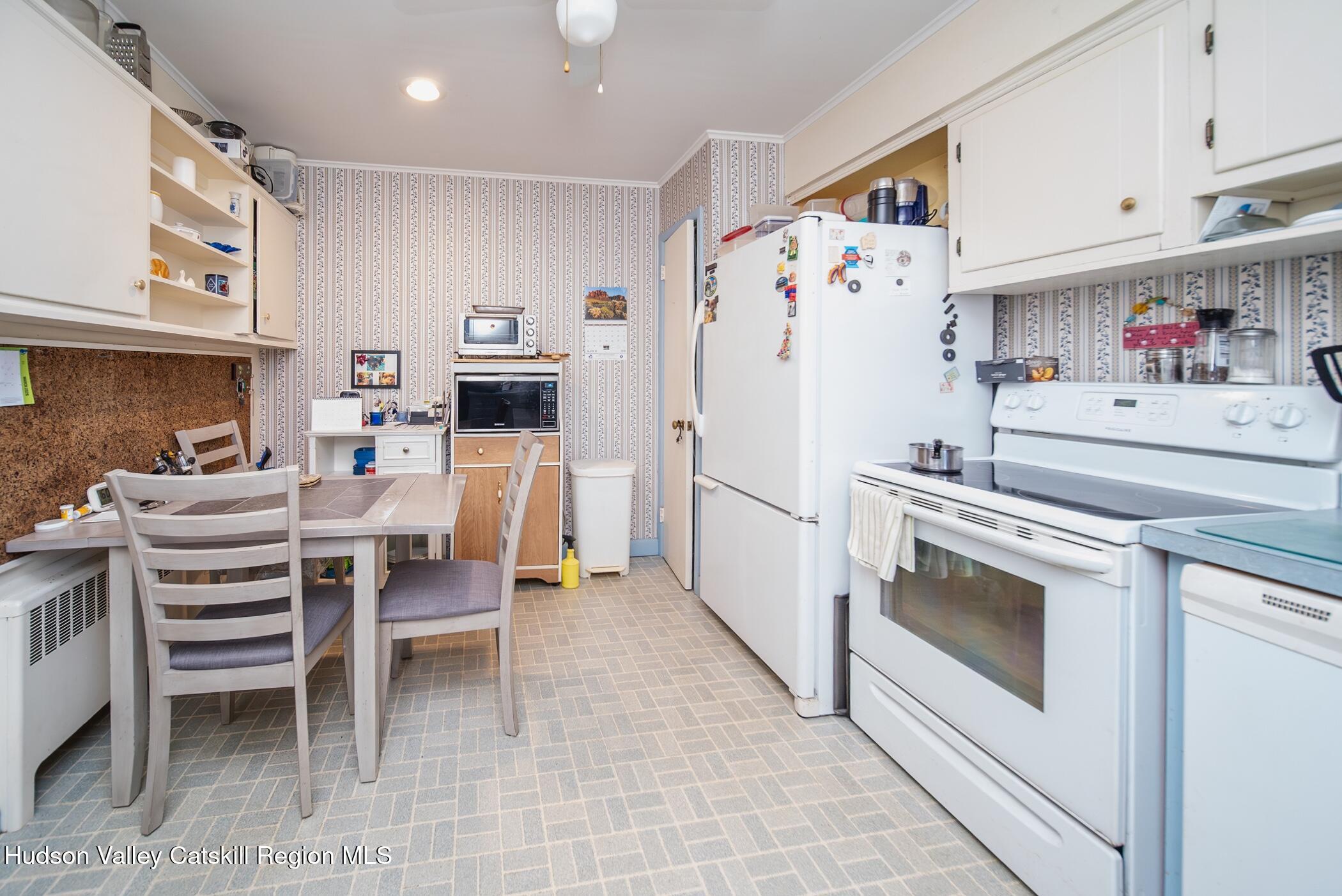3 Lipton Street Kingston, NY 12401 - Photo 10 of 34 Image-8