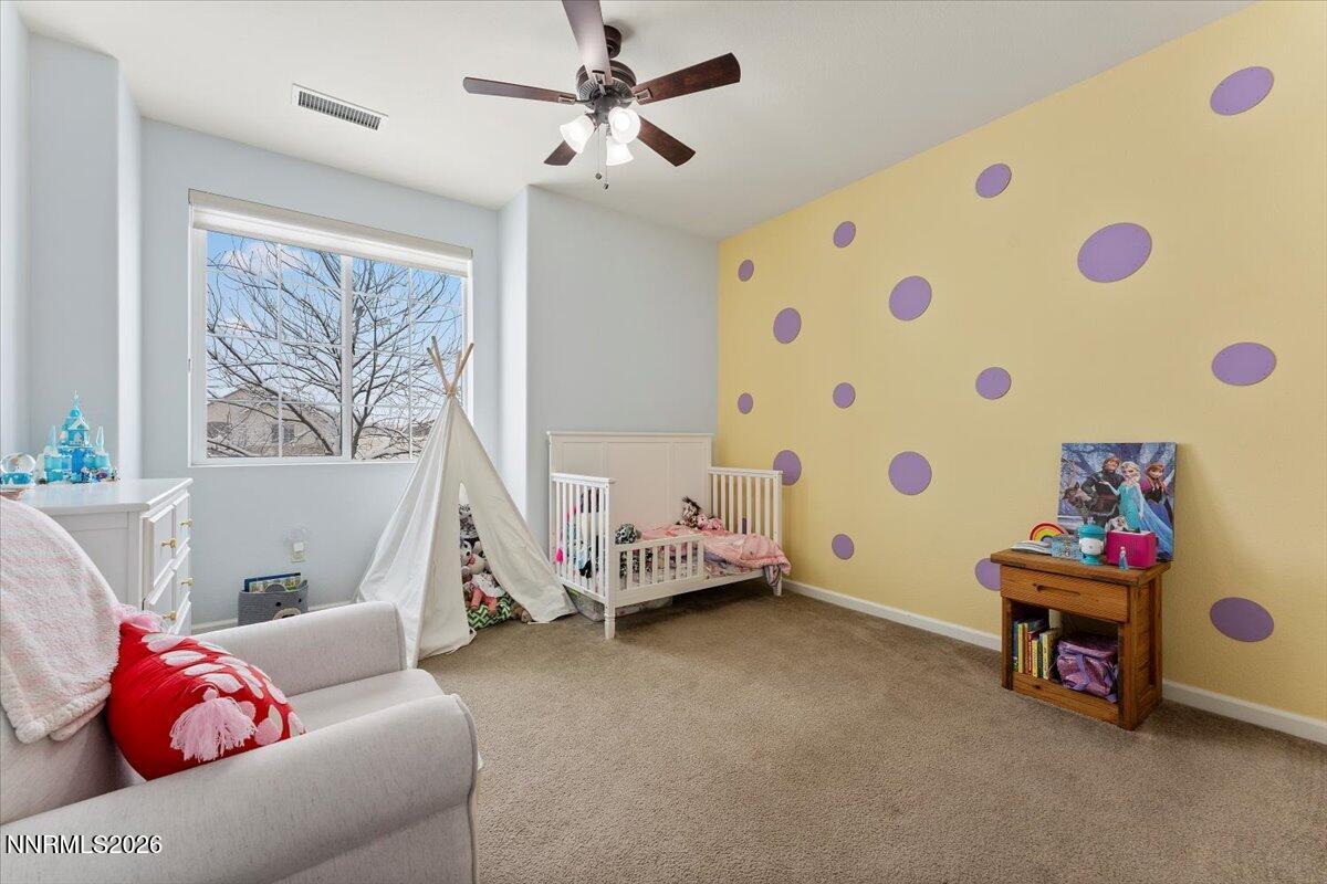 9610 Jessica Court Reno, NV 89521 - Photo 29 of 50 29-9610 Jessica Ct Reno NV 89521 (26 of