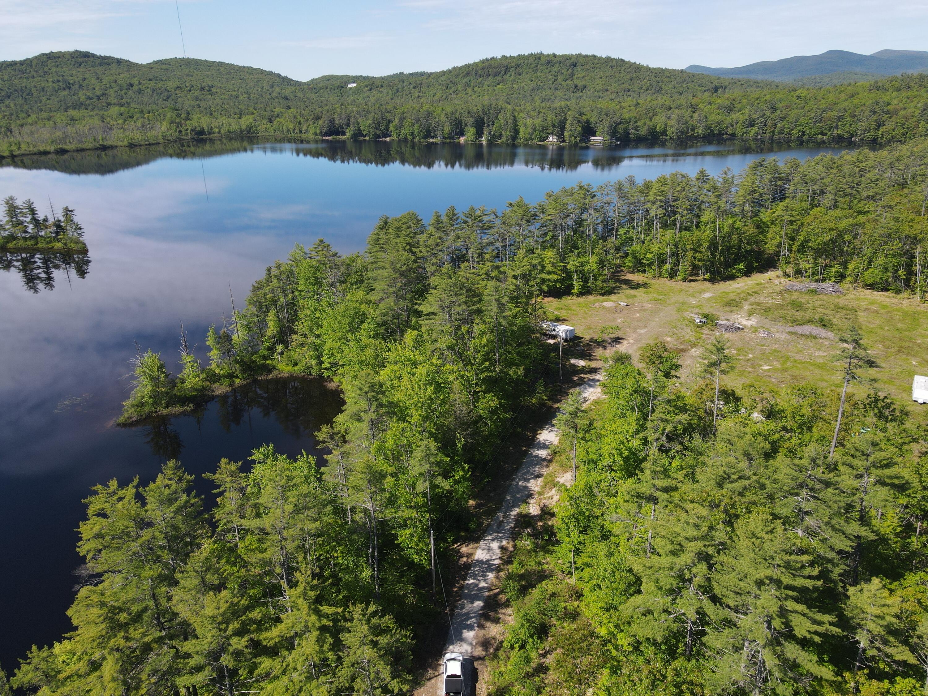 0 Hogfat Hill Road Sebago, ME 04029 - Photo 8 of 60 DJI_0469