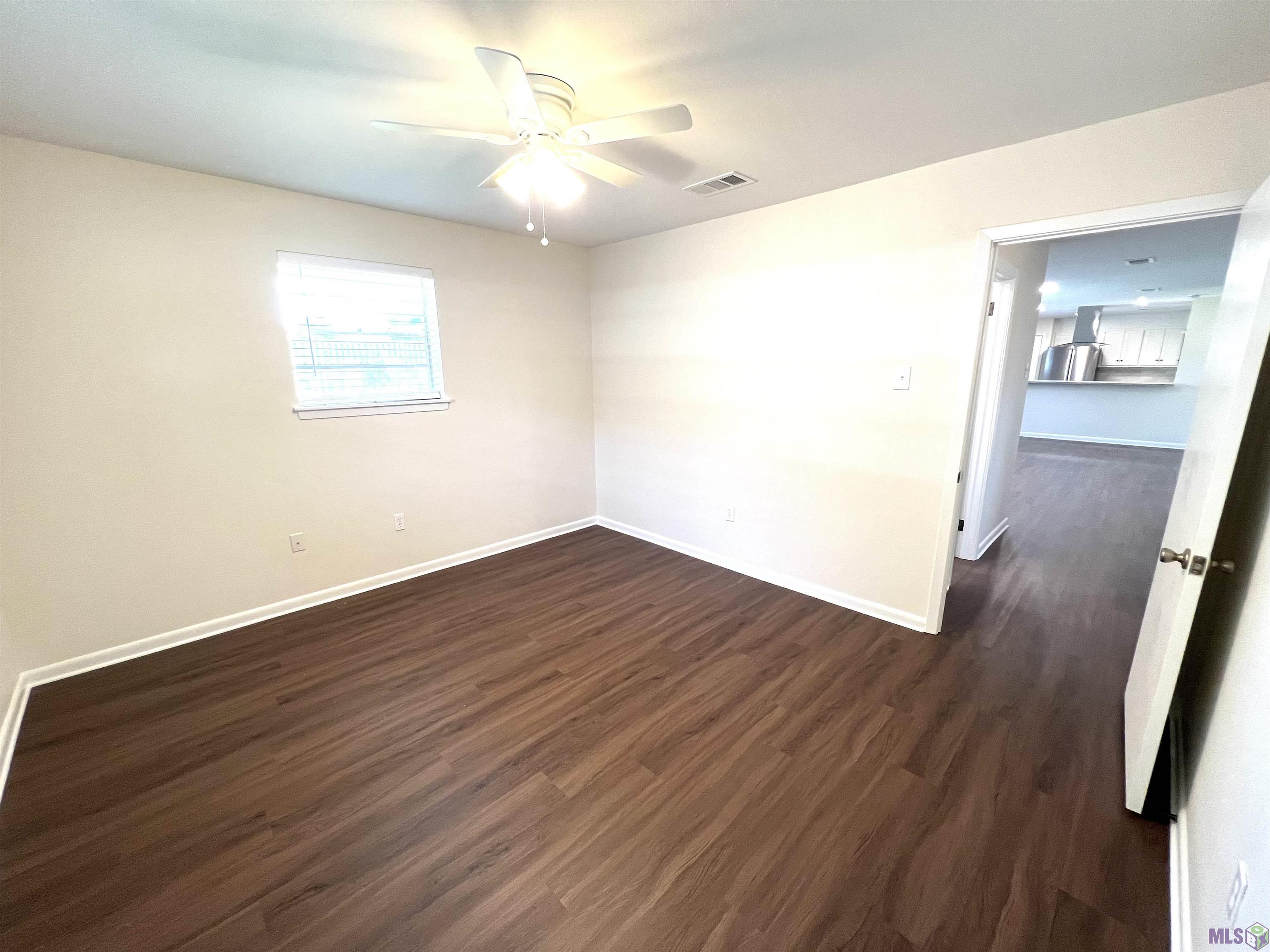 3041 Singletary Drive Baton Rouge, LA 70816 - Photo 8 of 19