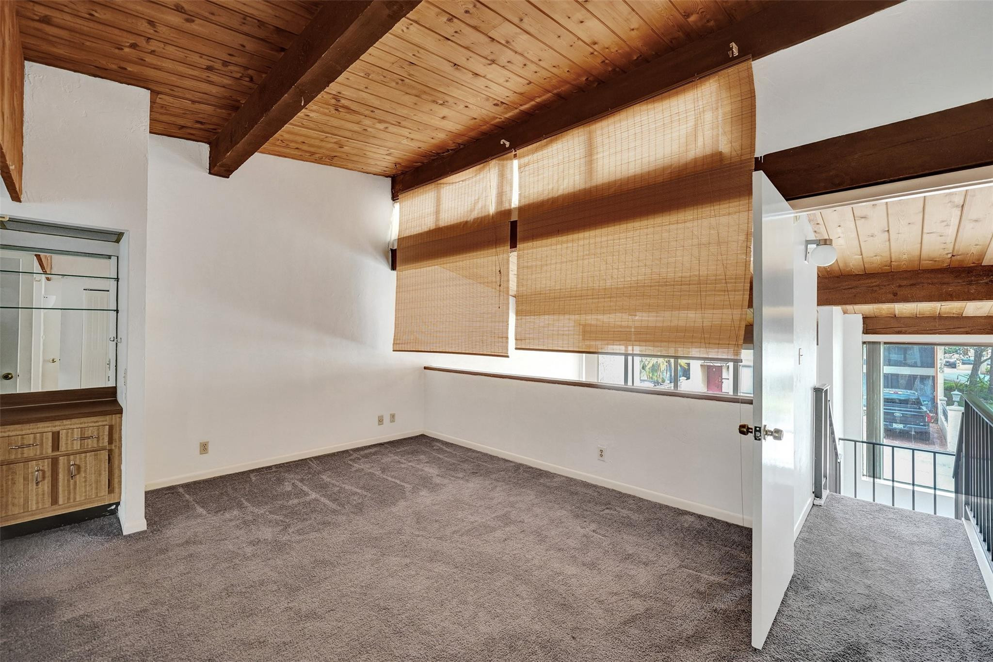 750 East Coco Plum Circle, Unit 2 Plantation, FL 33324 - Photo 11 of 21 Photo 11