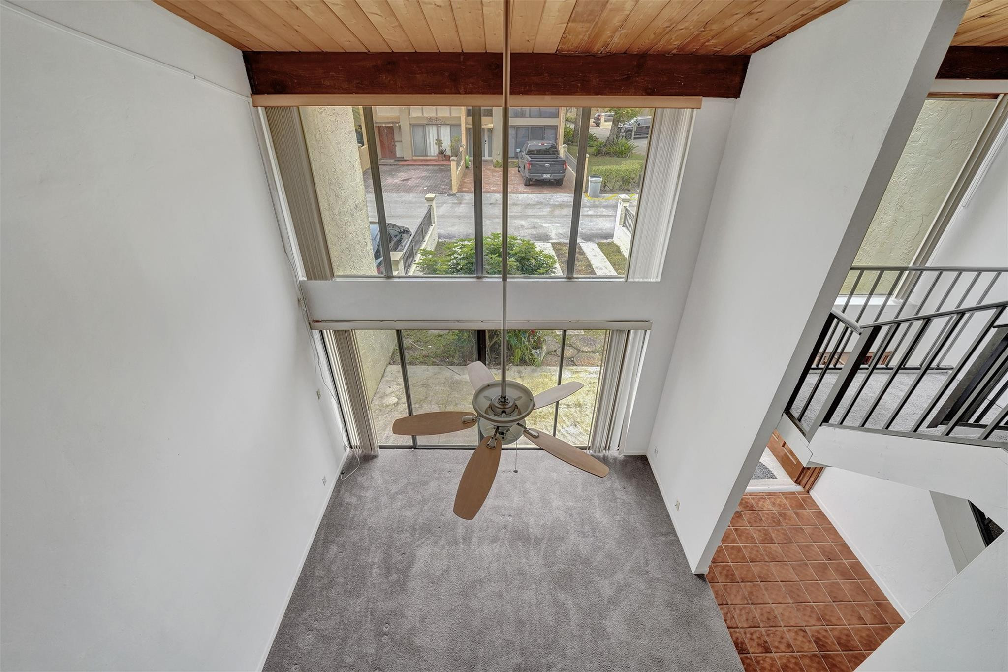 750 East Coco Plum Circle, Unit 2 Plantation, FL 33324 - Photo 12 of 21 Photo 12