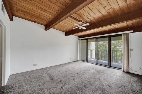 $365,000 | 750 East Coco Plum Circle, Unit 2, Plantation, FL 33324