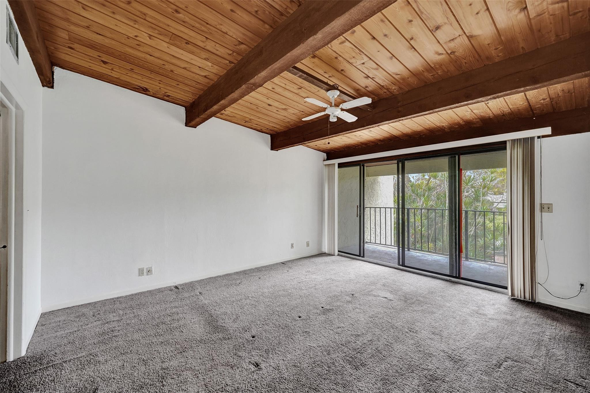 750 East Coco Plum Circle, Unit 2 Plantation, FL 33324 - Photo 14 of 21 Photo 14