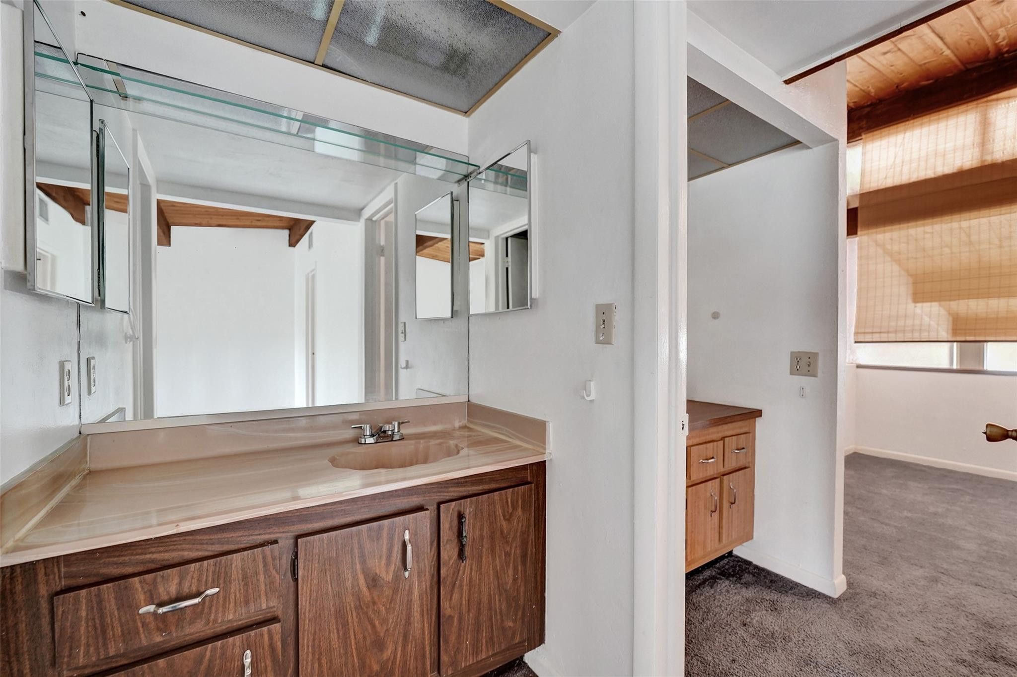 750 East Coco Plum Circle, Unit 2 Plantation, FL 33324 - Photo 16 of 21 Photo 16