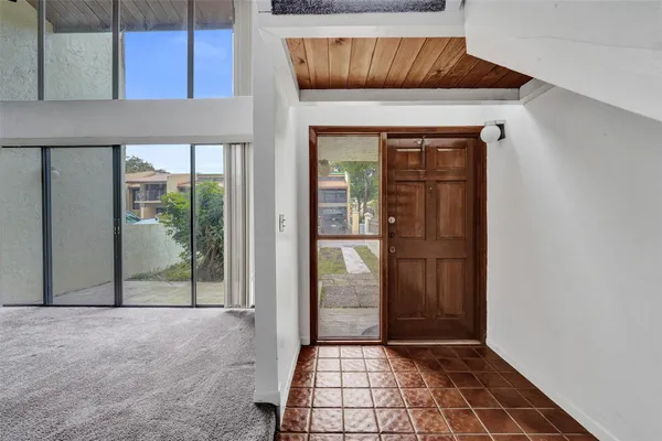 $365,000 | 750 East Coco Plum Circle, Unit 2, Plantation, FL 33324