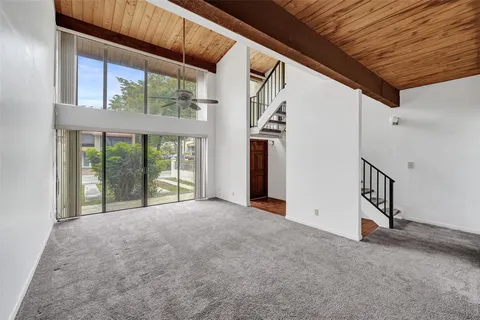 $365,000 | 750 East Coco Plum Circle, Unit 2, Plantation, FL 33324