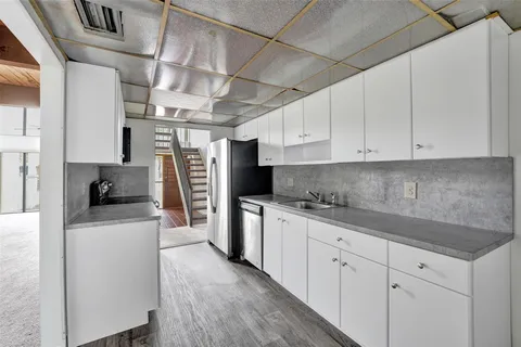 $365,000 | 750 East Coco Plum Circle, Unit 2, Plantation, FL 33324