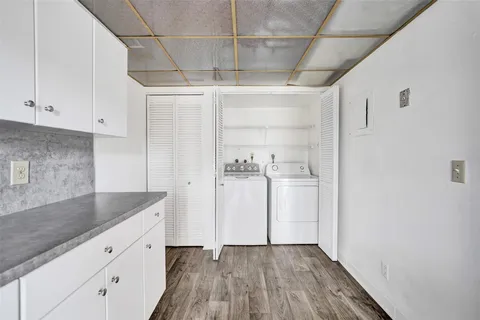 $365,000 | 750 East Coco Plum Circle, Unit 2, Plantation, FL 33324