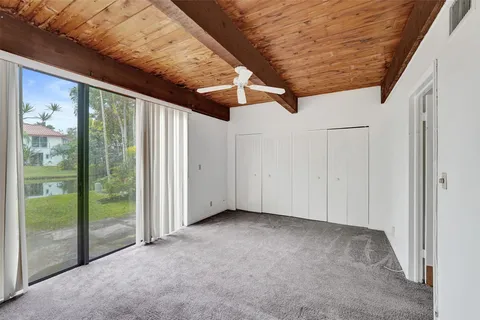 $365,000 | 750 East Coco Plum Circle, Unit 2, Plantation, FL 33324