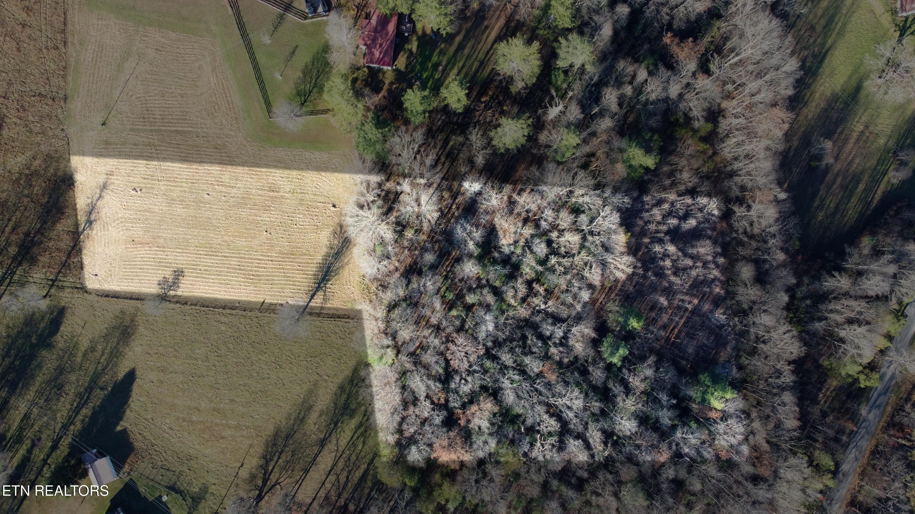 DJI_0331.00_00_02_21.Still001