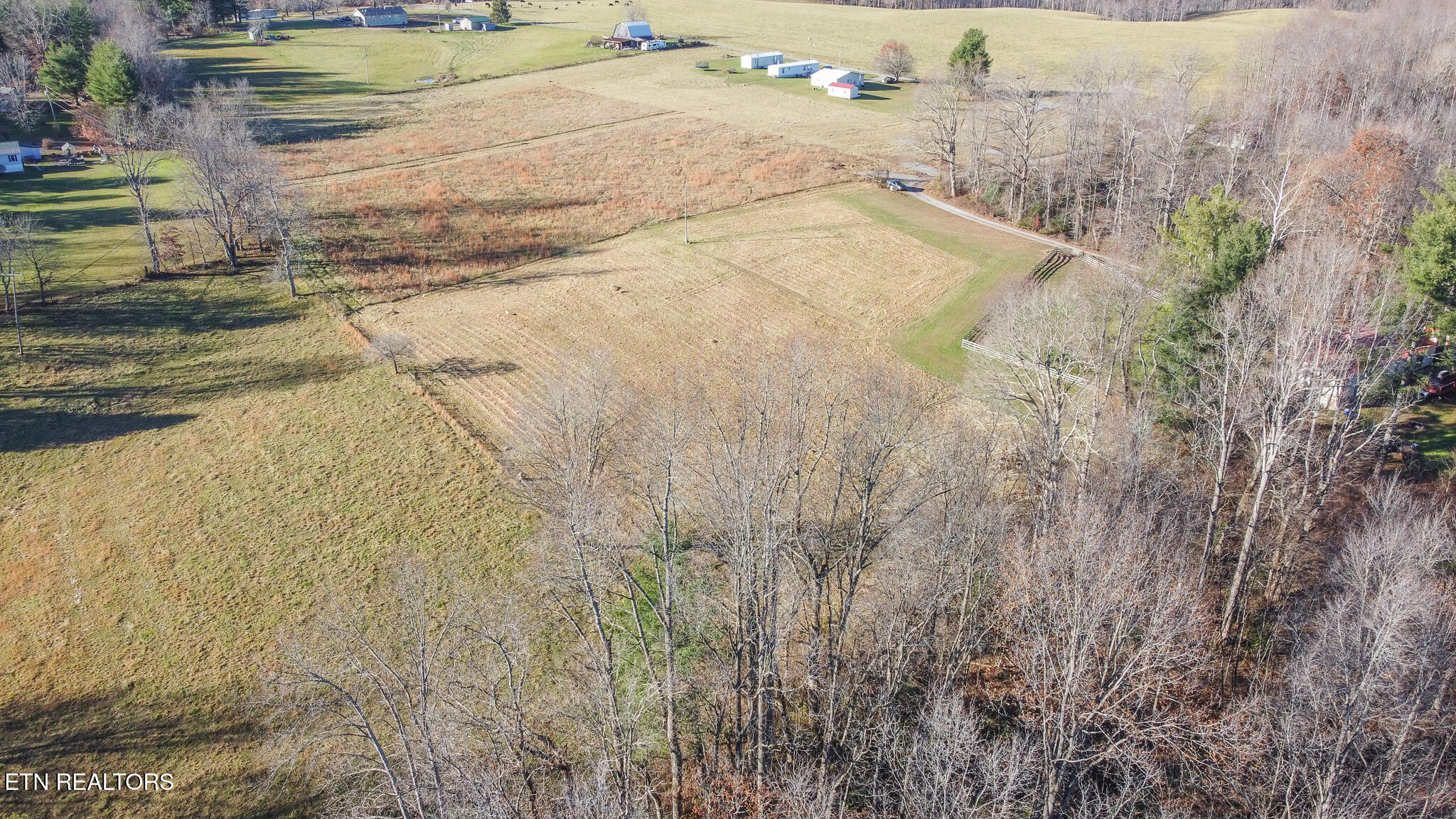 3.99-ac Bob Austin Road Crossville, TN 38571 - Photo 4 of 8 cravens-478