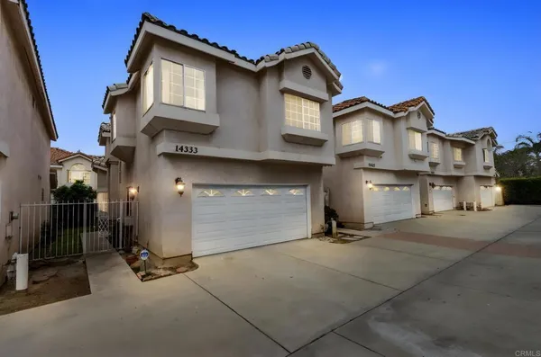 $629,000 | 14333 Beckner Street, La Puente, CA 91744