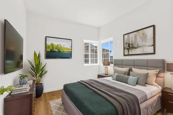 $629,000 | 14333 Beckner Street, La Puente, CA 91744