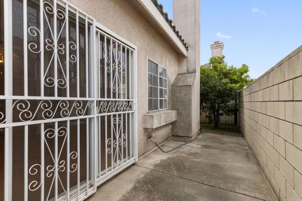 $629,000 | 14333 Beckner Street, La Puente, CA 91744