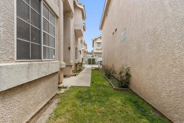$629,000 | 14333 Beckner Street, La Puente, CA 91744