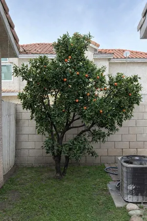 $629,000 | 14333 Beckner Street, La Puente, CA 91744
