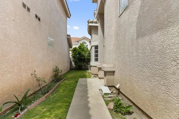 $629,000 | 14333 Beckner Street, La Puente, CA 91744