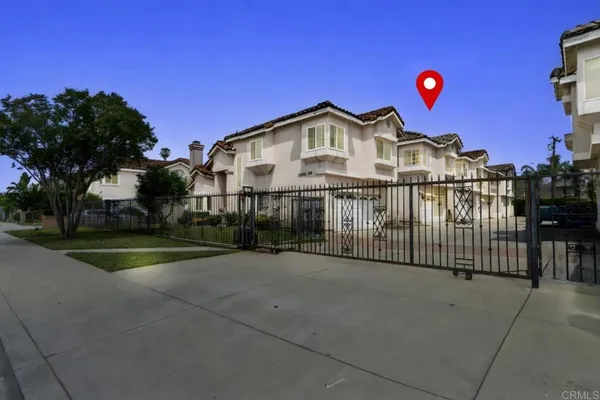 $629,000 | 14333 Beckner Street, La Puente, CA 91744