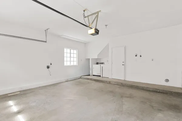 $629,000 | 14333 Beckner Street, La Puente, CA 91744