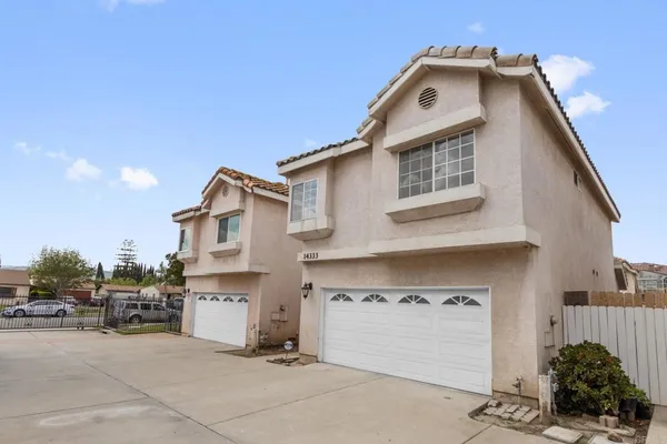 $629,000 | 14333 Beckner Street, La Puente, CA 91744