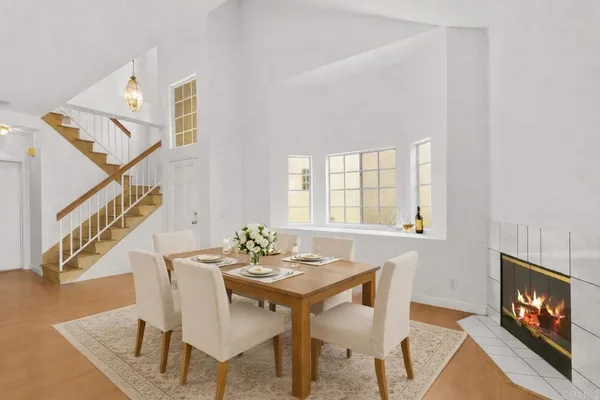 $629,000 | 14333 Beckner Street, La Puente, CA 91744