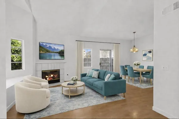 $629,000 | 14333 Beckner Street, La Puente, CA 91744