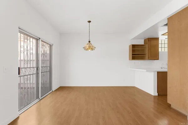 $629,000 | 14333 Beckner Street, La Puente, CA 91744