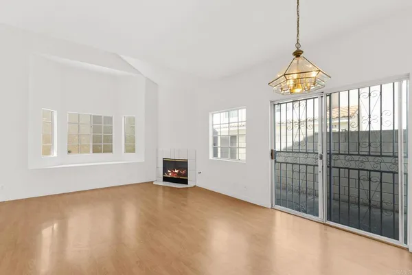 $629,000 | 14333 Beckner Street, La Puente, CA 91744
