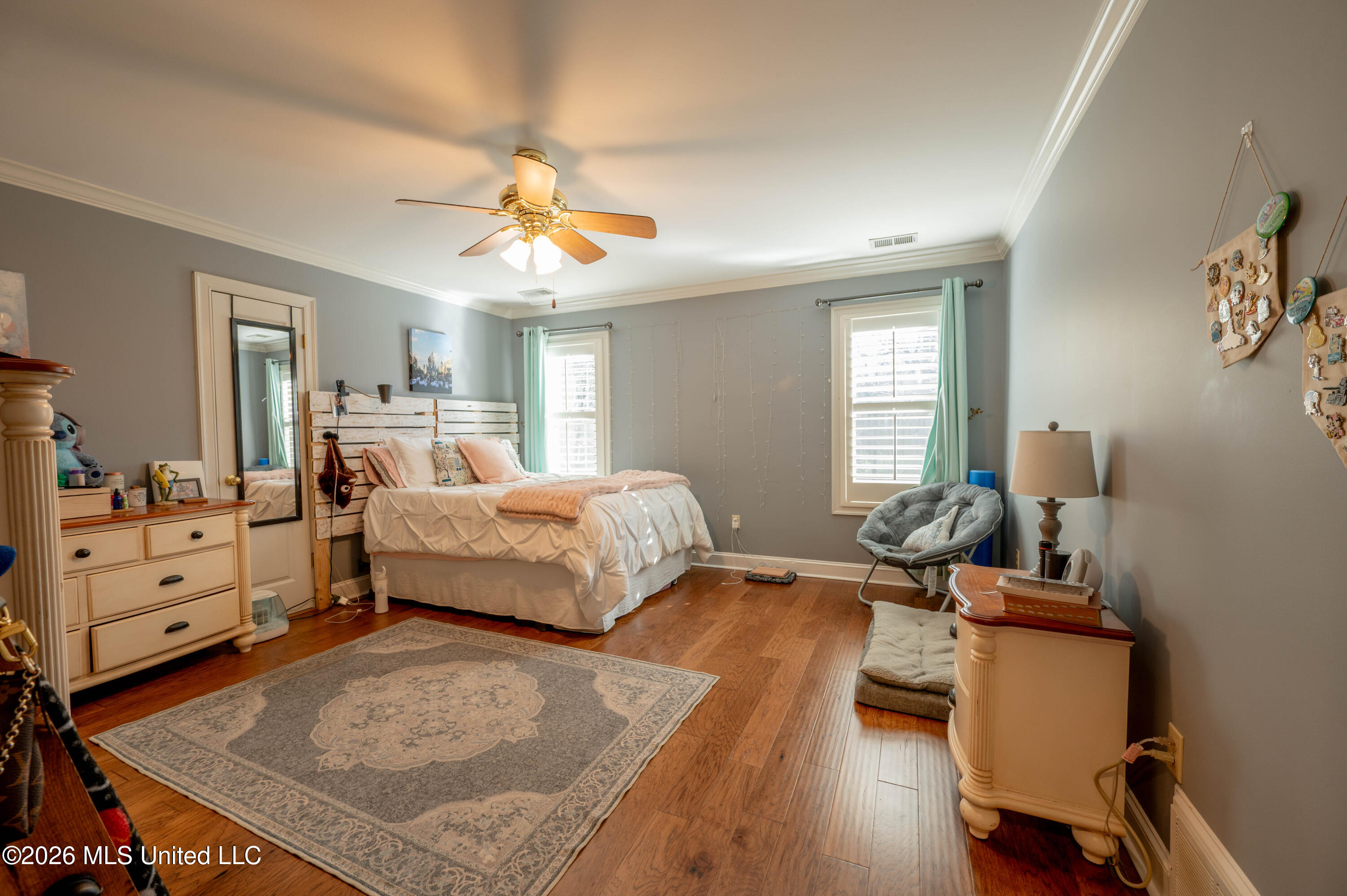 1290 Robertson Road Hernando, MS 38632 - Photo 57 of 75 DSC_0379