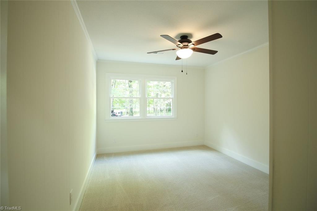 604 Stratford Road Lexington, NC 27292 - Photo 22 of 26