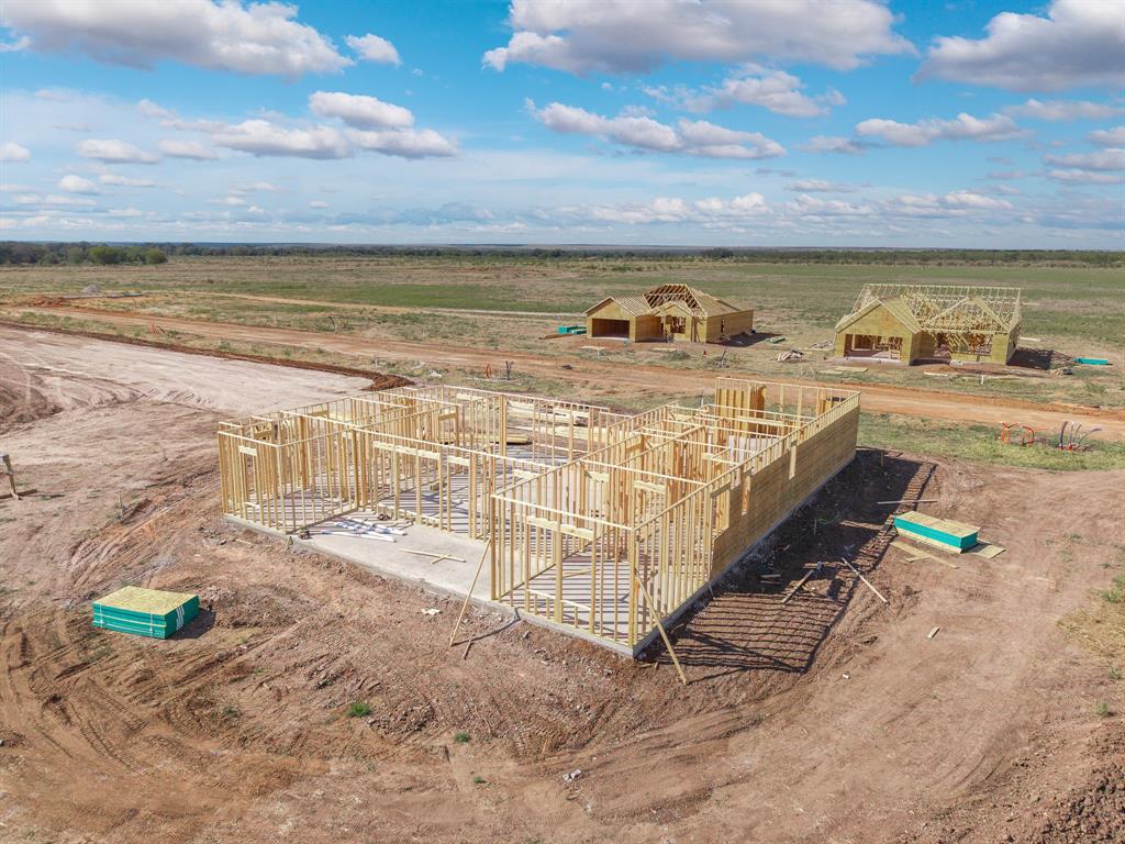 120 Gunner Trail Early, TX 76802 - Photo 6 of 11