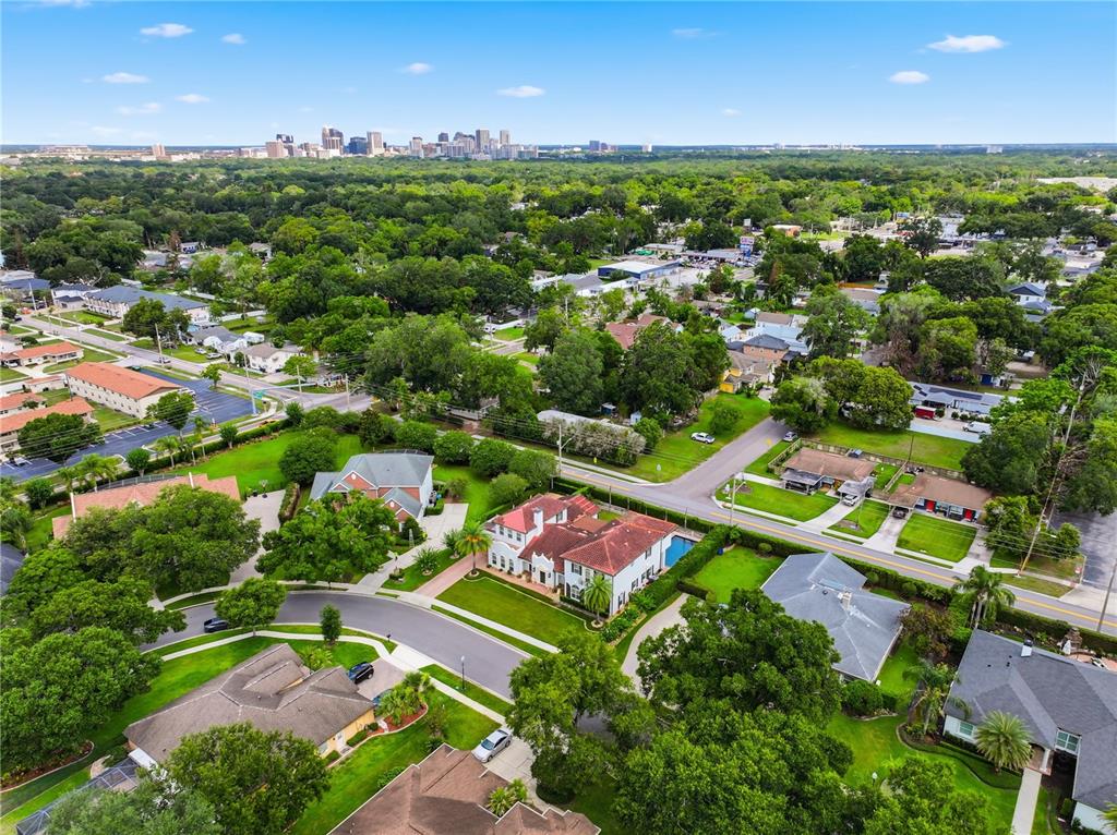 2537 Stoneview Road Orlando, FL 32806 - Photo 47 of 50 Gallery Image 47