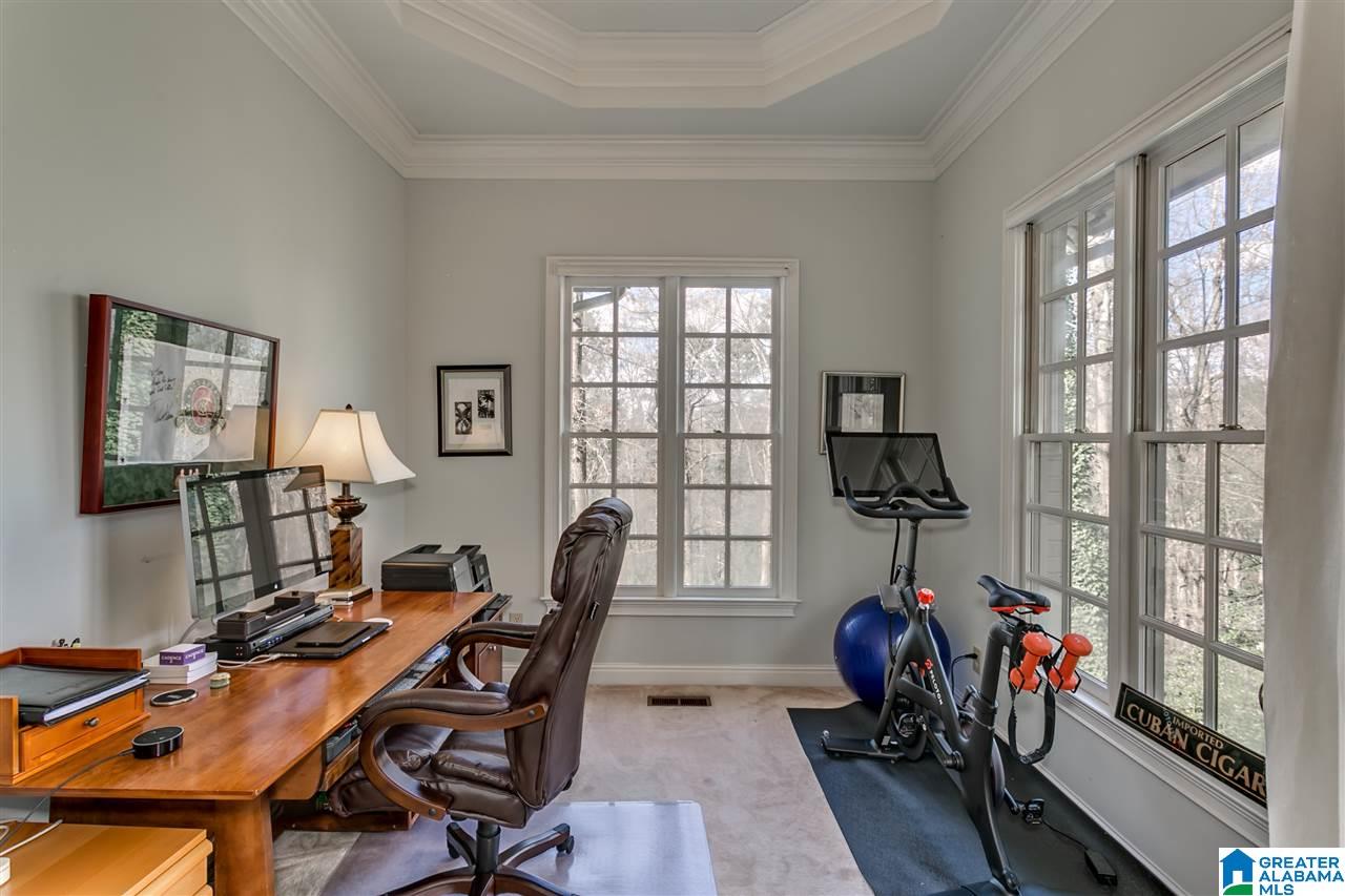 3435 Cherokee Road Birmingham, AL 35223 - Photo 32 of 50
